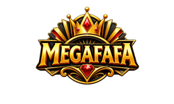 slot situs judi slot deposit via dana